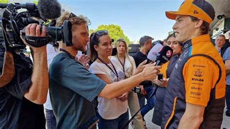 formule 1 uitzending vandaag.